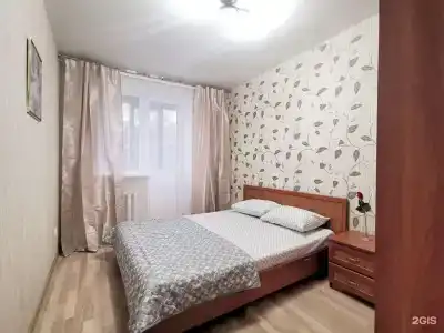 SamaRA - 4