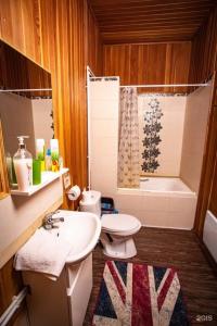 Plescheevo Recreation camp - 77