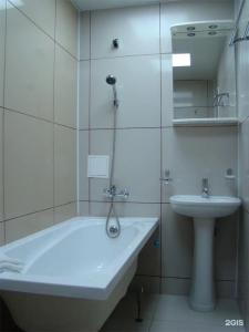 Apartamenty Beloretsk - 60
