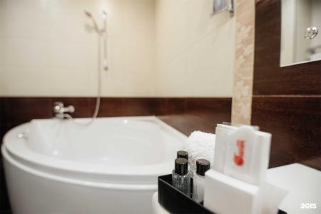 Avrora Business - 127