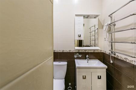 Sanatoriy Tsentrosoyuz Kislovodsk - 67