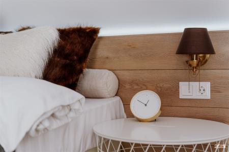 GOLD 1905, Boutique - 53