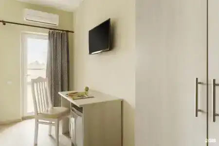 Calypso All inclusive Resort - 39