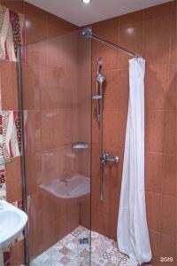 Skorpion Mini-Hotel - 90