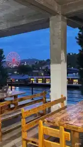 Aul Masterov Holiday Park - 7