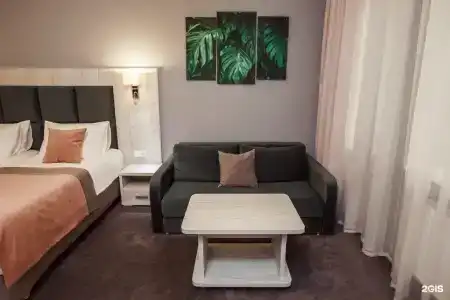 Villa Bavariya - 169