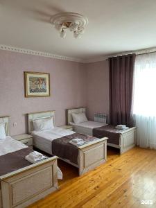 Arbat - 126