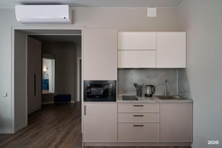 Ametrin by Ogni Rent - 40
