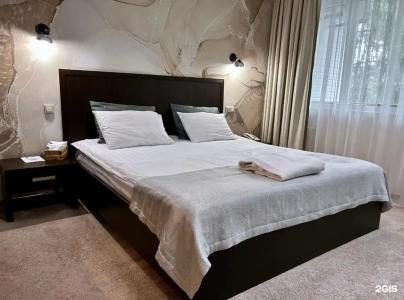 Lago-Naki Resort - 60