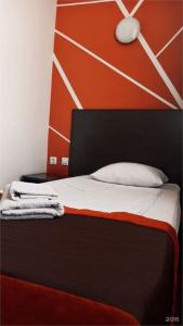 Viktoria - ZURO  - 67