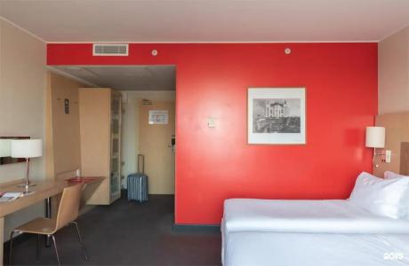 Cosmos, a member of Radisson Individuals - 74