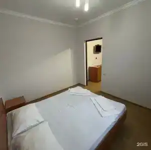 Argo Guest House - 45