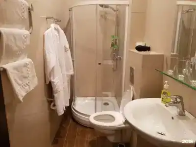 Usad'bu Mar'ino - 59