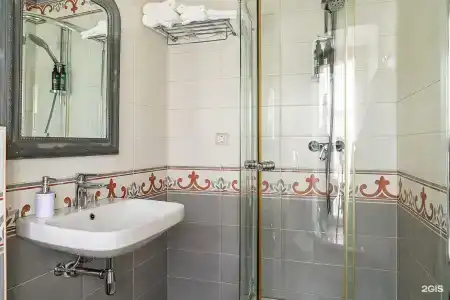 Usad'bu Mar'ino - 156