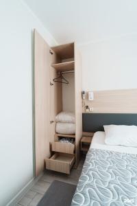 Patio Mini-Hotel - 158