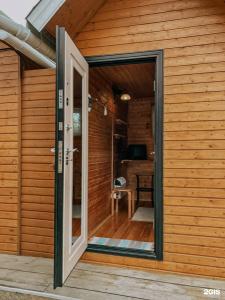 Uralskij Teremok - 221