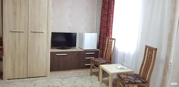 Mini - 3