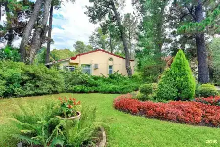 Villa Bavariya - 157