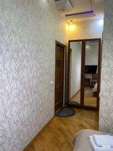 Arbat - 40