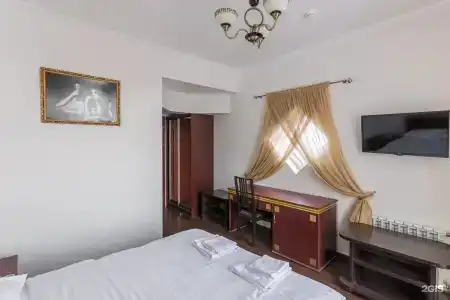 Pano Castro - 85