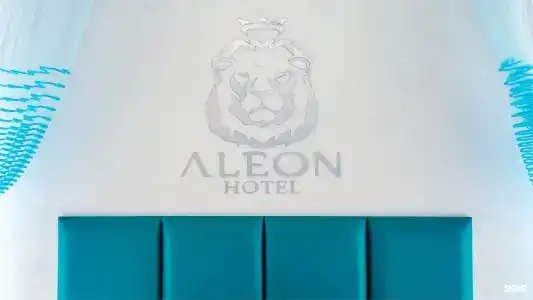 ALEON - 130