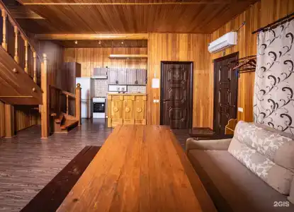 Plescheevo Recreation camp - 72