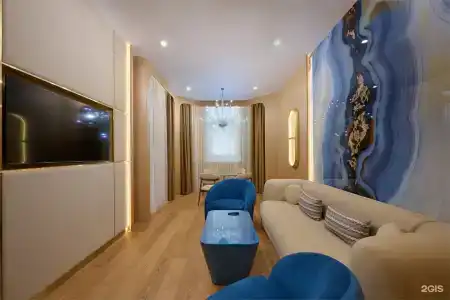 Villa Bavariya - 194