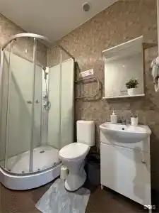 Volkoff-Sky Resort - 218