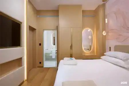 Villa Bavariya - 192