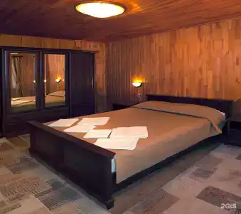 Zapovednye Ustja - 36