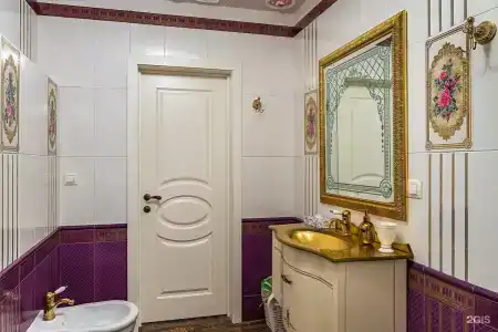 Usad'bu Mar'ino - 146