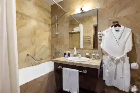 Villa Bavariya - 148