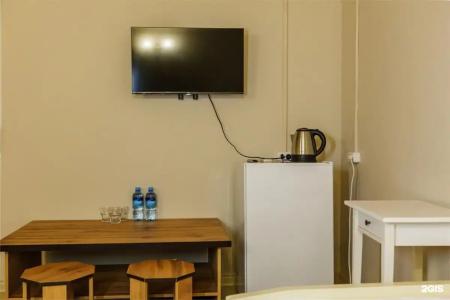 Calipso Palace Tourist base - 57