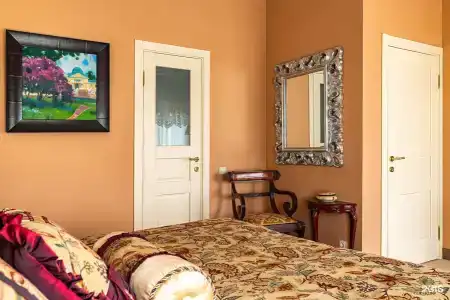 Usad'bu Mar'ino - 163