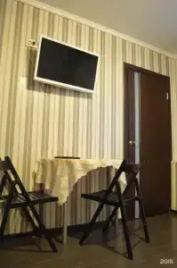 Viktoriya na ul Krasnih Fortov - 67