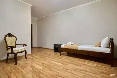 Bestuzhev Prodzhekt - 59