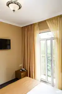 Marton Business - 73