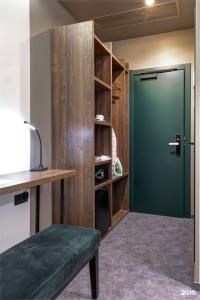 Vellion Suharevskij - 55