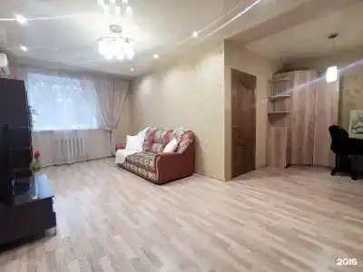 SamaRA - 5