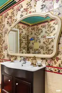 Usad'bu Mar'ino - 152