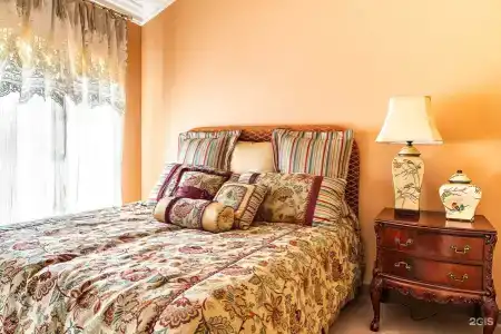 Usad'bu Mar'ino - 164