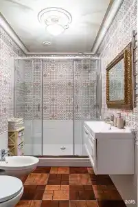 Usad'bu Mar'ino - 116