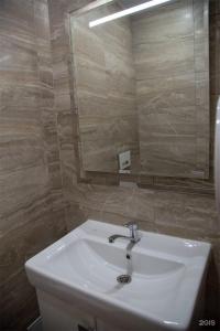 Sanatorium-profilaktoriyiy - 57