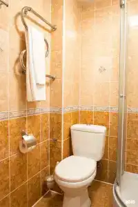 Amaks Premer Perm - 75