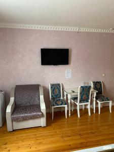 Arbat - 135