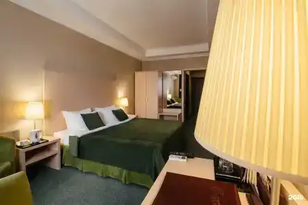 Avrora Business - 69