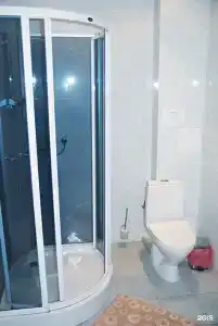 Zapovednye Ustja - 41