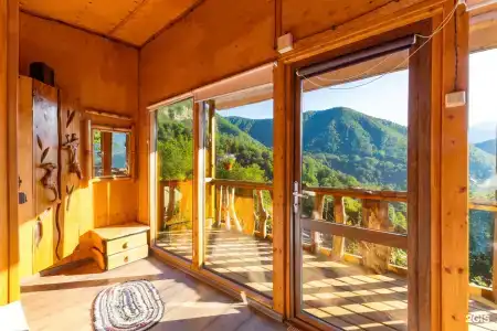 Sergiev Dvor Recreation Center - 79