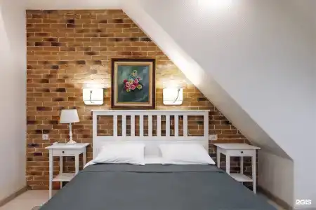 Glarus - 195