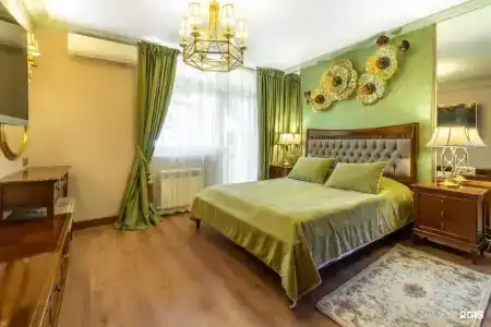 Villa Bavariya - 152